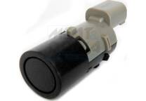 Sensor, Einparkhilfe
