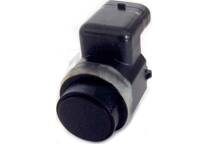 Sensor, Einparkhilfe