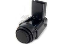Sensor, Einparkhilfe