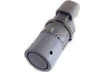 Sensor, Einparkhilfe