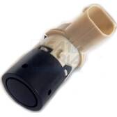 Sensor, Einparkhilfe MEAT AND DORIA - 94566