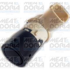 Sensor, Einparkhilfe MEAT AND DORIA 94566 | MISTER-AUTO