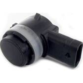 Sensor, Einparkhilfe MEAT AND DORIA - 94570