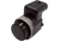 Sensor, Einparkhilfe