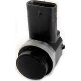 Sensor, Einparkhilfe MEAT AND DORIA - 94577