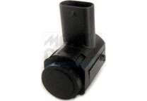 Sensor, Einparkhilfe