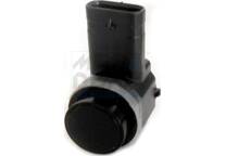 Sensor, Einparkhilfe