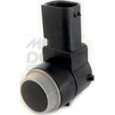 Sensor, Einparkhilfe MEAT AND DORIA - 94584