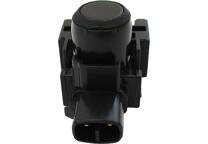 Sensor, Einparkhilfe