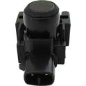Sensor, Einparkhilfe MEAT AND DORIA - 94585