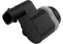 Sensor, Einparkhilfe