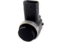 Sensor, Einparkhilfe