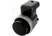 Sensor, Einparkhilfe