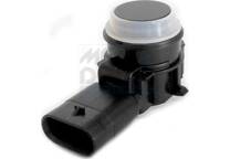 Sensor, Einparkhilfe