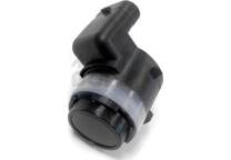 Sensor, Einparkhilfe