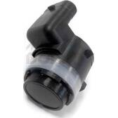 Sensor, Einparkhilfe MEAT AND DORIA - 94603