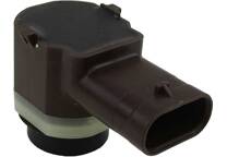 Sensor, Einparkhilfe
