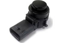 Sensor, Einparkhilfe