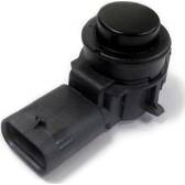 Sensor, Einparkhilfe MEAT AND DORIA - 94606