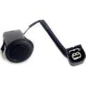 Sensor, Einparkhilfe MEAT AND DORIA - 94609