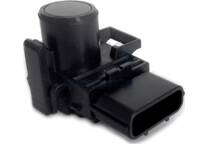 Sensor, Einparkhilfe