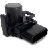 Sensor, Einparkhilfe MEAT AND DORIA - 94610