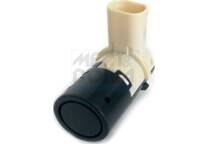 Sensor, Einparkhilfe