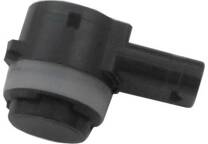 Sensor, Einparkhilfe