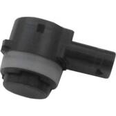 Sensor, Einparkhilfe MEAT AND DORIA - 94618
