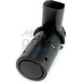 Sensor, Einparkhilfe MEAT AND DORIA - 94620