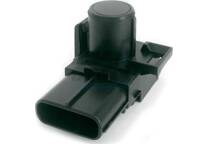 Sensor, Einparkhilfe