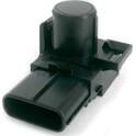 Sensor, Einparkhilfe MEAT AND DORIA - 94628