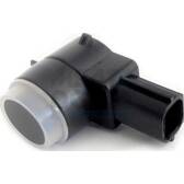 Sensor, Einparkhilfe MEAT AND DORIA - 94629
