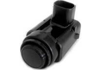 Sensor, Einparkhilfe