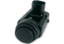 Sensor, Einparkhilfe