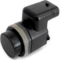 Sensor, Einparkhilfe MEAT AND DORIA - 94632