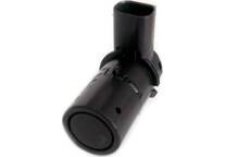 Sensor, Einparkhilfe
