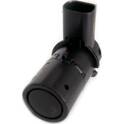 Sensor, Einparkhilfe MEAT AND DORIA - 94634