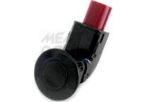 Sensor, Einparkhilfe