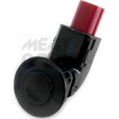 Sensor, Einparkhilfe MEAT AND DORIA - 94637