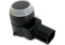 Sensor, Einparkhilfe