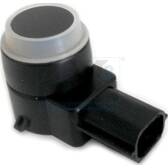 Sensor, Einparkhilfe MEAT AND DORIA - 94638
