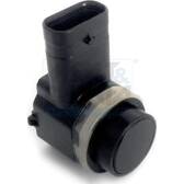 Sensor, Einparkhilfe MEAT AND DORIA - 94640