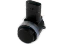 Sensor, Einparkhilfe