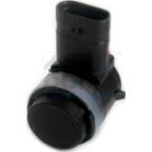 Sensor, Einparkhilfe MEAT AND DORIA - 94642