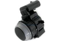 Sensor, Einparkhilfe
