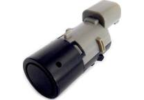 Sensor, Einparkhilfe