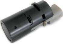 Sensor, Einparkhilfe