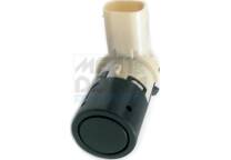 Sensor, Einparkhilfe