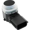 Sensor, Einparkhilfe MEAT AND DORIA - 94650